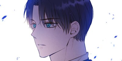 �Ƥι��� ��51�áڥե륫�顼��