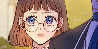 �Ƥι��� ��52�áڥե륫�顼��