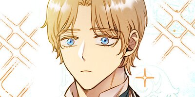 �Ƥι��� ��53�áڥե륫�顼��