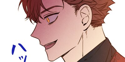 �Ƥι��� ��55�áڥե륫�顼��