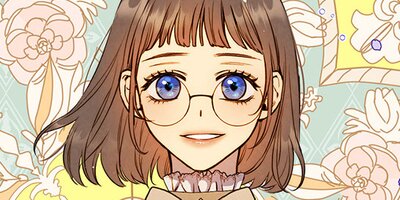 �Ƥι��� ��56�áڥե륫�顼��