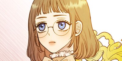 �Ƥι��� ��57�áڥե륫�顼��