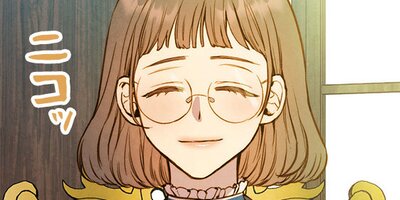 �Ƥι��� ��58�áڥե륫�顼��