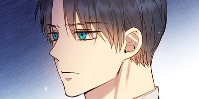 �Ƥι��� ��60�áڥե륫�顼��