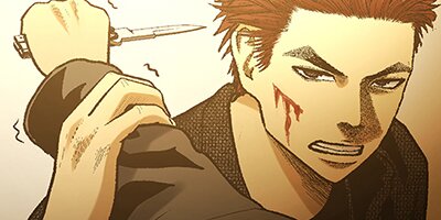 ��ȥ륭�顼 ��47�áڥե륫�顼��