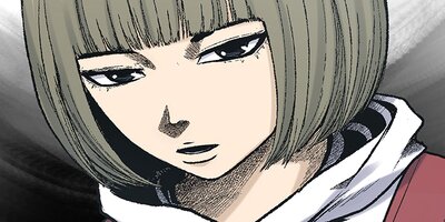 ��ȥ륭�顼 ��49�áڥե륫�顼��