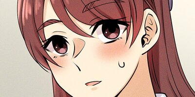 ���줬�����Ȼפä��Τˡ�����ǯ�κ������á� ��32�áڥե륫�顼��