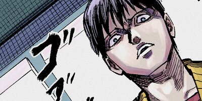 ����ޥ������ ��41�áڥե륫�顼��