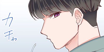 �˽�2�ͤǤλĶȤϡ�7�䥻�å������Ƥ뤫�� 110�ڥե륫�顼��