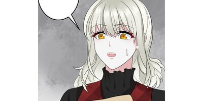 Take Me Out ���������ԥޥ˥奢��ڥ��ƥ����� ��73�áڥե륫�顼��