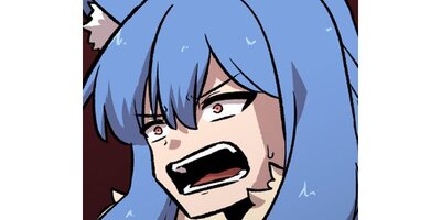 ͦ�԰����ץ��������ȡڥ��ƥ����� ��51�áڥե륫�顼��