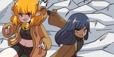 �ե��󥿥���������91�ڥե륫�顼��