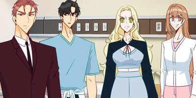 ��ǯ��β�ƻ��43�ڥե륫�顼��