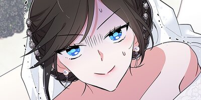 �פ�����Ƥ������� ��1�áڥե륫�顼��