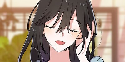 �פ�����Ƥ������� ��2�áڥե륫�顼��