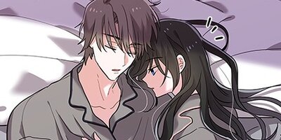 �פ�����Ƥ������� ��3�áڥե륫�顼��