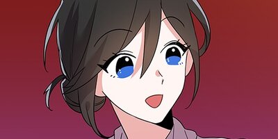 �פ�����Ƥ������� ��4�áڥե륫�顼��