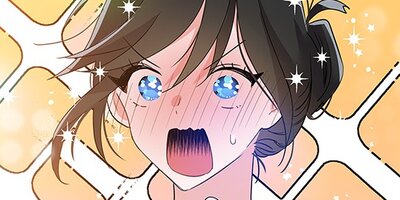 �פ�����Ƥ������� ��5�áڥե륫�顼��