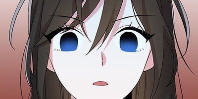 �פ�����Ƥ������� ��6�áڥե륫�顼��