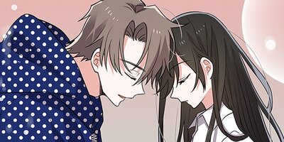 �פ�����Ƥ������� ��8�áڥե륫�顼��