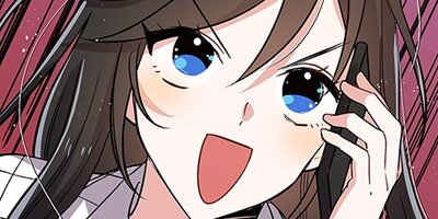 �פ�����Ƥ������� ��9�áڥե륫�顼��