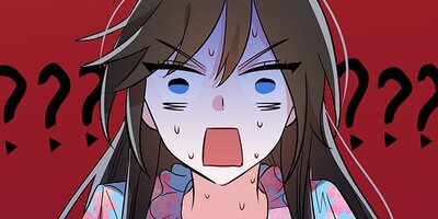 �פ�����Ƥ������� ��10�áڥե륫�顼��