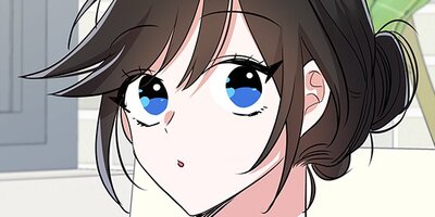 �פ�����Ƥ������� ��11�áڥե륫�顼��