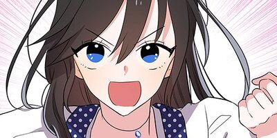 �פ�����Ƥ������� ��13�áڥե륫�顼��