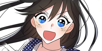 �פ�����Ƥ������� ��14�áڥե륫�顼��