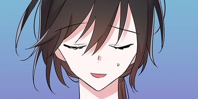 �פ�����Ƥ������� ��16�áڥե륫�顼��