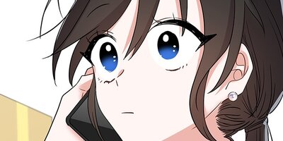 �פ�����Ƥ������� ��17�áڥե륫�顼��