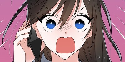 �פ�����Ƥ������� ��19�áڥե륫�顼��