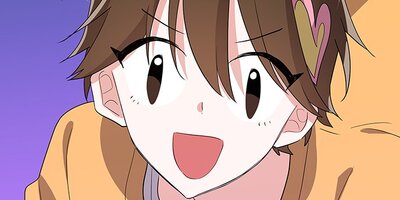 �פ�����Ƥ������� ��21�áڥե륫�顼��