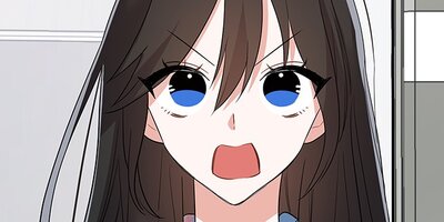 �פ�����Ƥ������� ��22�áڥե륫�顼��