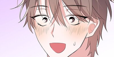 �פ�����Ƥ������� ��23�áڥե륫�顼��