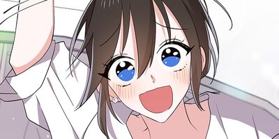 �פ�����Ƥ������� ��26�áڥե륫�顼��