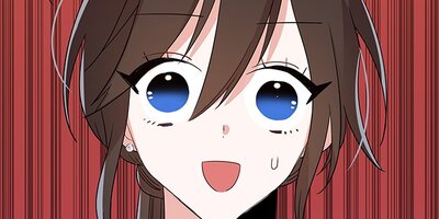 �פ�����Ƥ������� ��27�áڥե륫�顼��