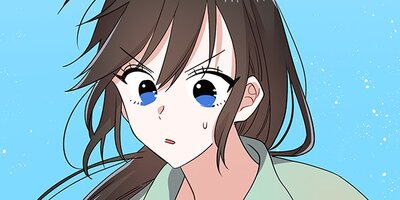 �פ�����Ƥ������� ��28�áڥե륫�顼��