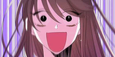 �פ�����Ƥ������� ��30�áڥե륫�顼��