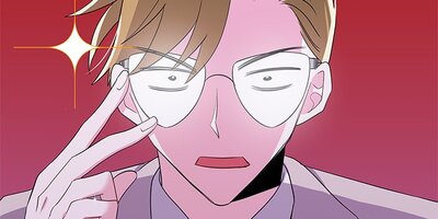 �פ�����Ƥ������� ��31�áڥե륫�顼��