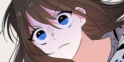 �פ�����Ƥ������� ��32�áڥե륫�顼��