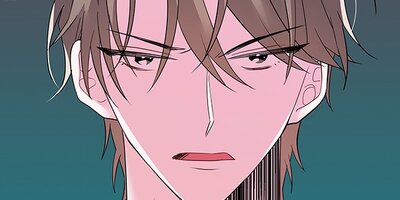 �פ�����Ƥ������� ��33�áڥե륫�顼��