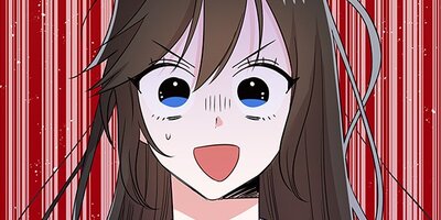 �פ�����Ƥ������� ��34�áڥե륫�顼��