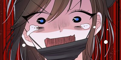 �פ�����Ƥ������� ��38�áڥե륫�顼��