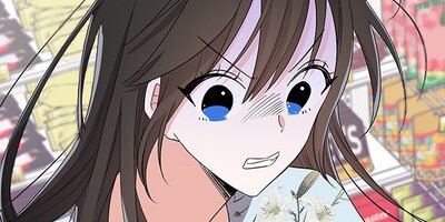 �פ�����Ƥ������� ��40�áڥե륫�顼��