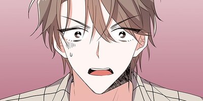 �פ�����Ƥ������� ��41�áڥե륫�顼��