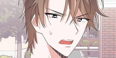 �פ�����Ƥ������� ��42�áڥե륫�顼��