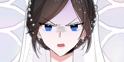 �פ�����Ƥ������� ��43�áڥե륫�顼��