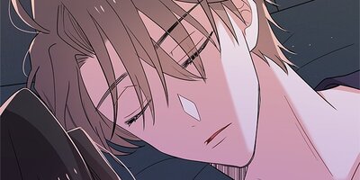 �פ�����Ƥ������� ��45�áڥե륫�顼��