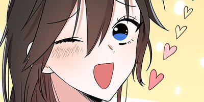 �פ�����Ƥ������� ��48�áڥե륫�顼��